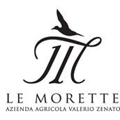 Le Morette - Valerio Zenato