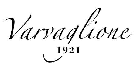 Varvaglione 1921