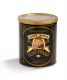 UNIVERSAL CAFF� Royal Gran Caffetteria, gemahlen, 250 g