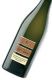 COL VETORAZ Prosecco di Valdobbiadene Frizzante DOC