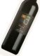 LEONE DE CASTRIS Elo Veni Negroamaro Salento IGT 2009