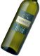 PETER ZEMMER Chardonnay DOC 2008