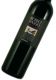 LENOTTI Rosso Passo Veneto IGT 2008 - 18 x 0,75 Liter