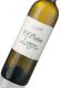 ZENATO Lugana Santa Cristina Vigneto Massoni DOC 2008