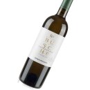 UMANI RONCHI Le Busche Chardonnay Marche 2021 IGT