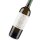 UMANI RONCHI Le Busche Chardonnay Marche 2021 IGT