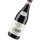 UMANI RONCHI Podere Montepulciano d Abruzzo 2023 DOC