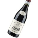 UMANI RONCHI Podere Montepulciano d Abruzzo 2021 DOC Magnum