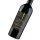 UMANI RONCHI Vigor Sangiovese Merlot Marche 2023 IGT