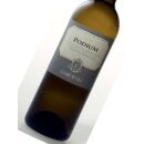 GAROFOLI Podium Verdicchio Classico Superiore 2022 DOC