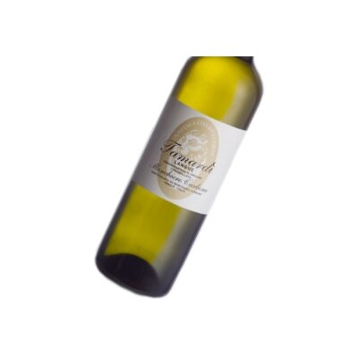 MONCHIERO CARBONE Tamardì Langhe Bianco 2017 DOC