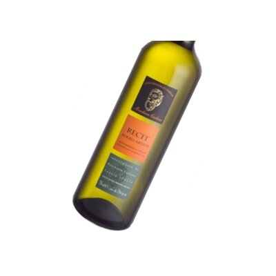 MONCHIERO CARBONE Recit Roero Arneis 2018 DOCG