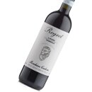 MONCHIERO CARBONE Regret Nebbiolo Langhe 2020 DOC - 0,375...