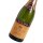 VALDO Marca Oro Spumante Prosecco DOC - 3 Liter Jeroboam