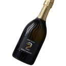 BORGO MOLINO Venti2 Gold Cuvée Brut