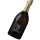 BORGO MOLINO Venti2 Gold Cuvée Brut