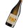 MICHELE CHIARLO Gavi Le Marne 2023 DOC