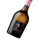 TERRE NARDIN Rosé Pink Cuvee 22 Vino Spumante...