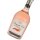 SANTA MARIA LA PALMA Aragosta Rosé Vino Spumante Brut