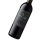 TASCA D`ALMERITA Cyngus Rosso Sicilia 2021 DOC