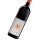 SELLA & MOSCA Alghero Tanca Farrà 2019 DOC