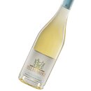 SELLA & MOSCA Vermentino di Gallura Monteoro 2021 DOCG