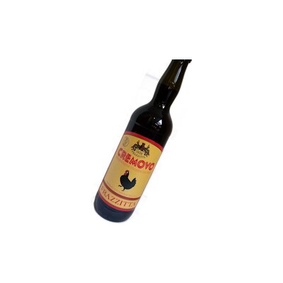 FRAZZITTA Cremovo con Marsala fine DOC