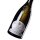 CA DEI FRATI I Frati Lugana 2023 DOC - 0,375 Liter
