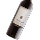 LIBRANDI Gravello Val di Neto Rosso 2019 IGT