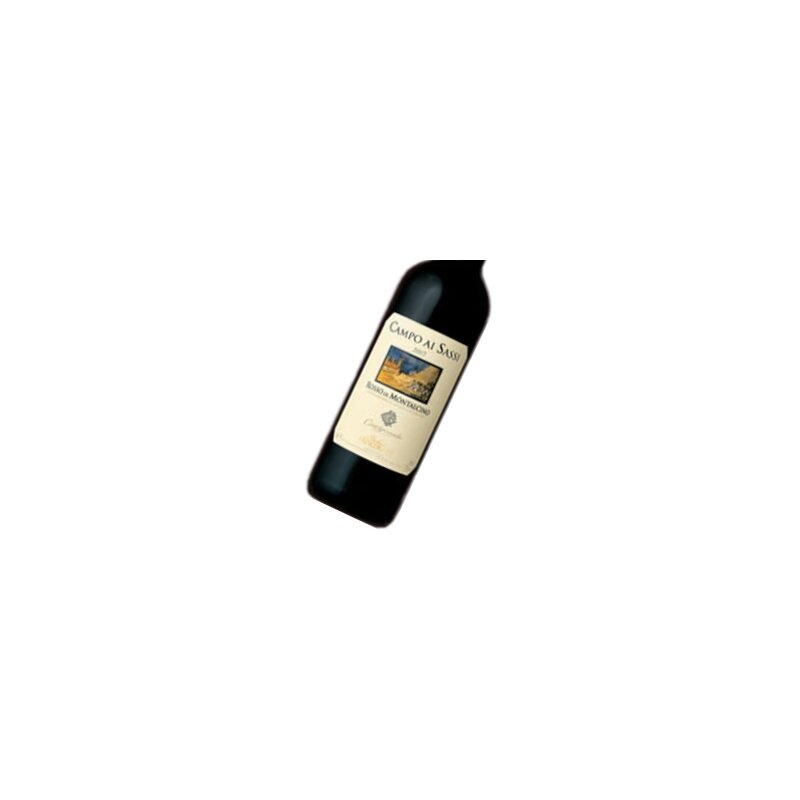 The wein.plus members find+buy: of our wines | wein.plus find+buy