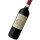 MARCHESI DE`FRESCOBALDI Castiglioni Chianti 2023 DOCG