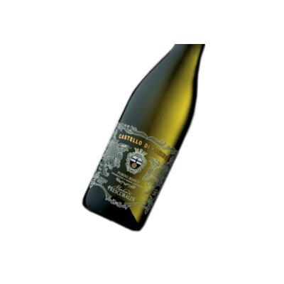 MARCHESI DE`FRESCOBALDI Pomino Bianco 2018 DOC