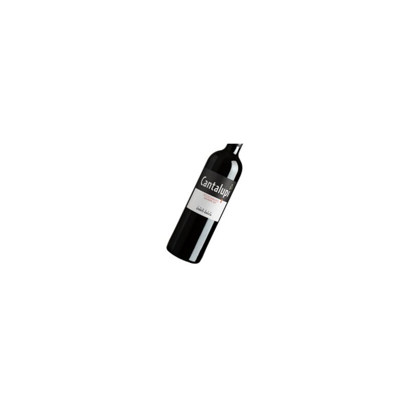 | of The members wein.plus our find+buy wines find+buy: wein.plus