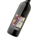 KURTATSCH Soma Merlot-Cabernet 2021 DOC