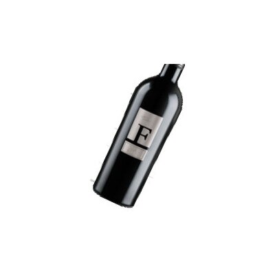 FEUDI DI SAN MARZANO Negroamaro Salento F IGP 2016 IGP