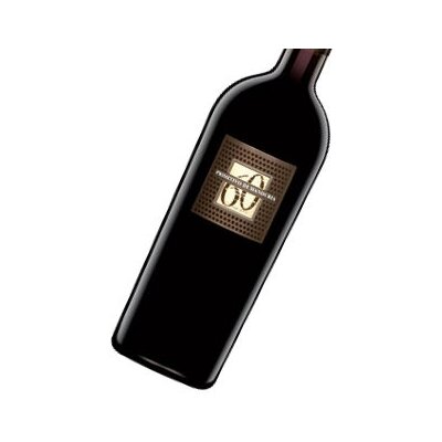 FEUDI DI SAN MARZANO Primitivo di Manduria Sessantanni  - Limited Edition 2013 DOC Jeroboam