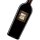 FEUDI DI SAN MARZANO Primitivo di Manduria Sessantanni  - Limited Edition 2013 DOC Jeroboam