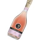 CADIS 1898 Maximilian I Rosé Extra Dry
