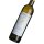 VENICA & VENICA Pinot Bianco Talis Collio 2015 DOC