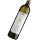 VENICA & VENICA Pinot Grigio Jesera Collio  2021 DOC