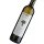 VENICA & VENICA Sauvignon Ronco delle Mele Collio 2023 DOC