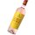 LEONE DE CASTRIS Five Roses Salento Rosato 2023 IGT