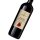 LEONE DE CASTRIS Salice Salentino Riserva 2020 DOC