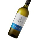 LEONE DE CASTRIS Locorotondo 2020 DOC