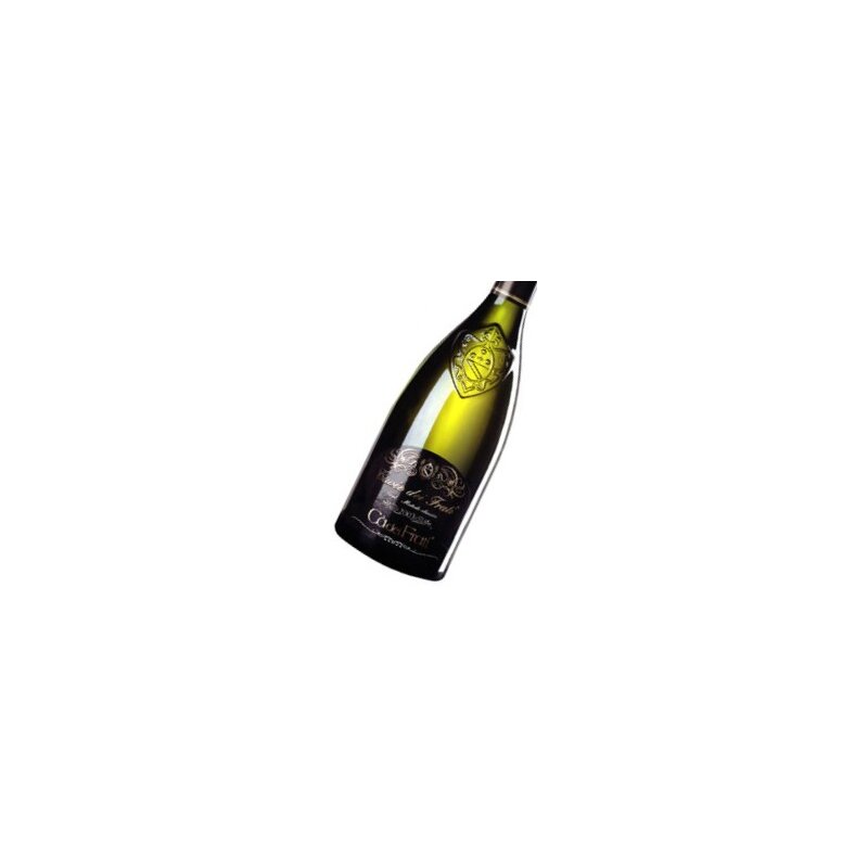 CA? DEI FRATI Spumante Cuvée dei Frati Brut V.S.Q.
