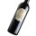 TENUTA TRE ROSE Rosso di Montepulciano Salterio 2022 DOC