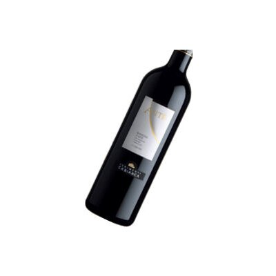 CABIANCA Antè Barbera dAsti Superiore 2019 DOC