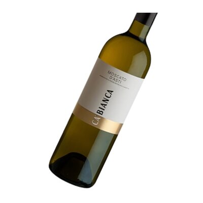 CABIANCA Moscato dAsti 2022 DOCG