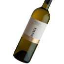 CABIANCA Moscato dAsti 2022 DOCG