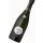 BERLUCCHI Franciacorta 61 Extra Brut DOCG - 0,75 Liter